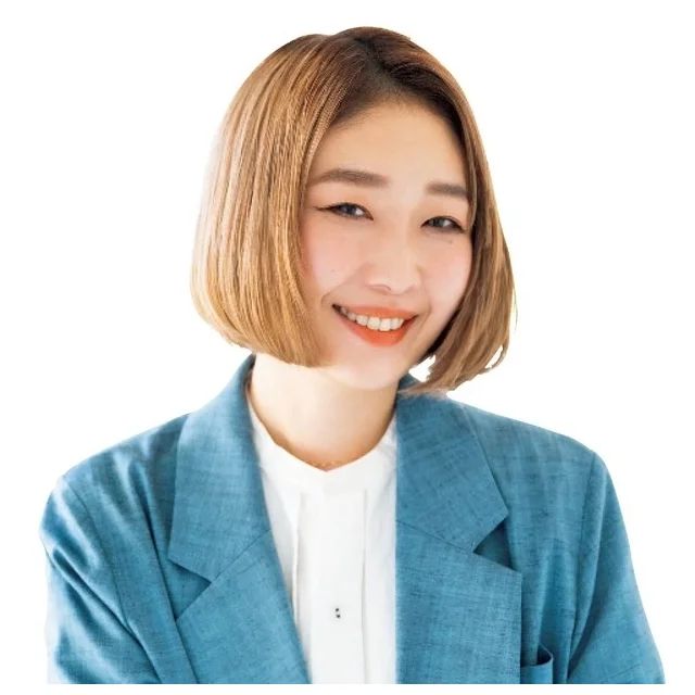 「アーチ眉」の整え方・書き方を徹底解説！なりたい印象別に眉メイクとおすすめコスメもご紹介_28