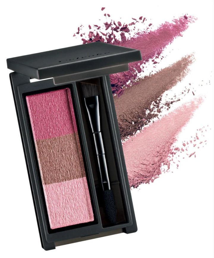 セルヴォーク インディケイト アイブロウパウダー 10