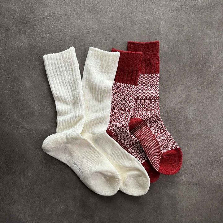 画像1: 出典：Instagram