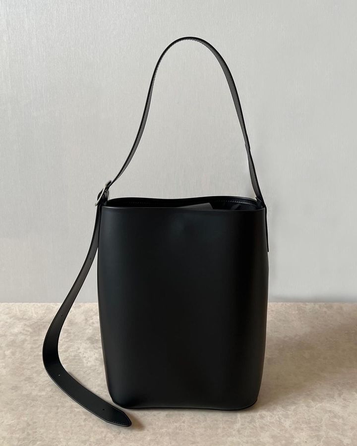 画像3: 出典：Instagram