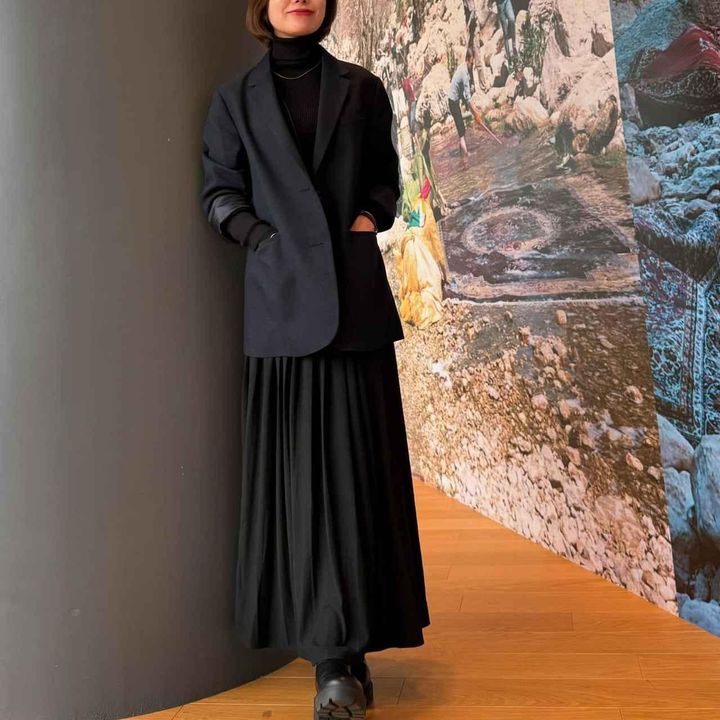 画像2: 出典：Instagram