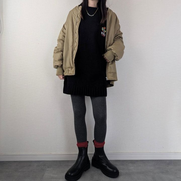 画像2: 出典：Instagram