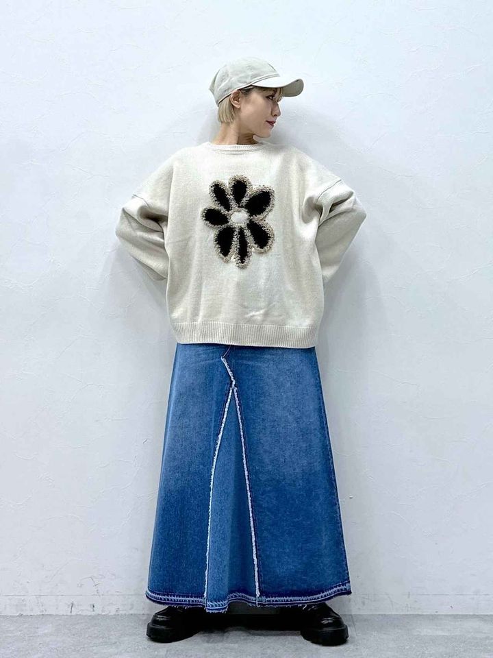 画像1: 出典：and ST