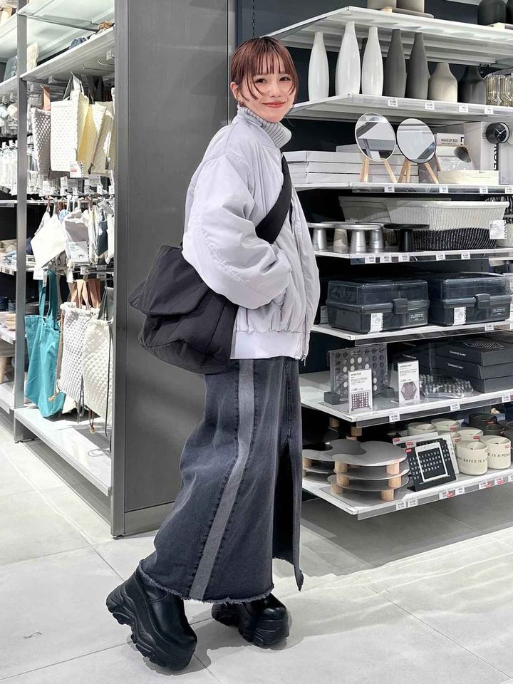 画像3: 出典：and ST