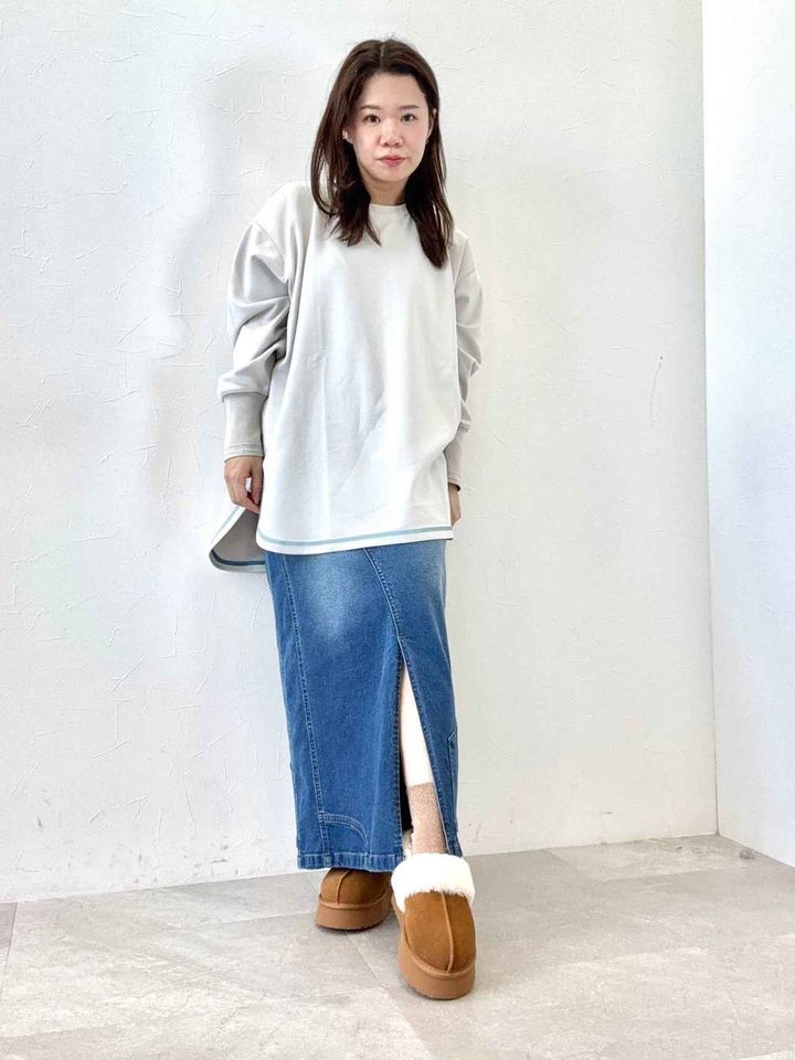 画像2: 出典：and ST