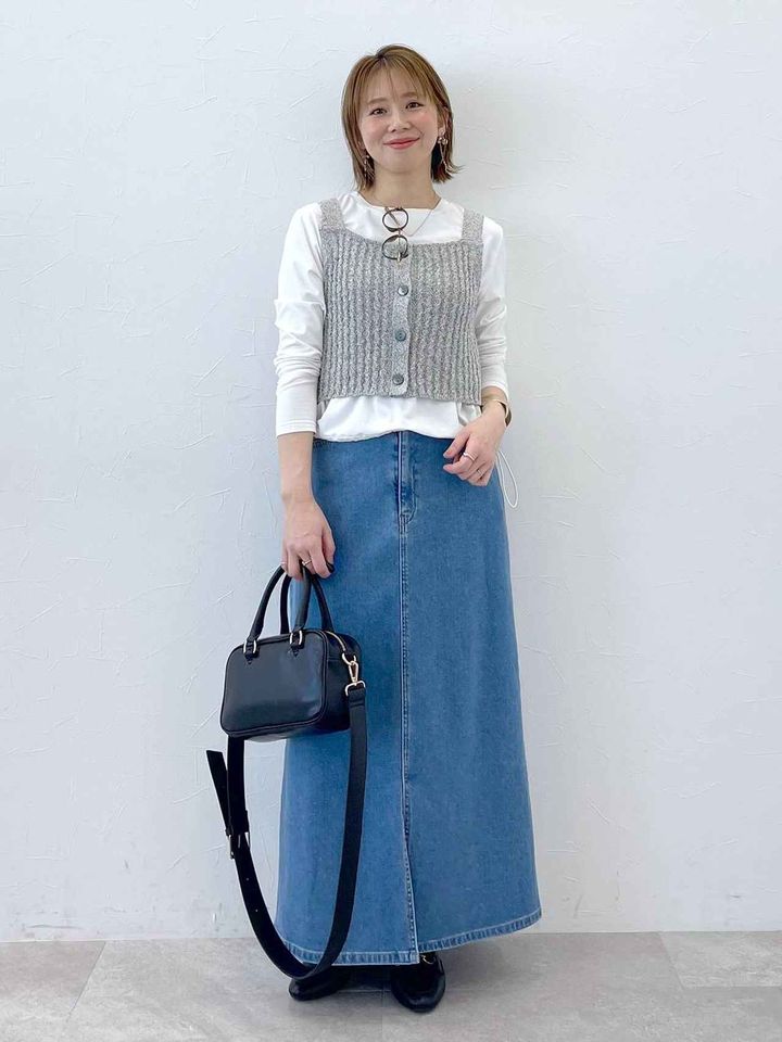 画像4: 出典：and ST