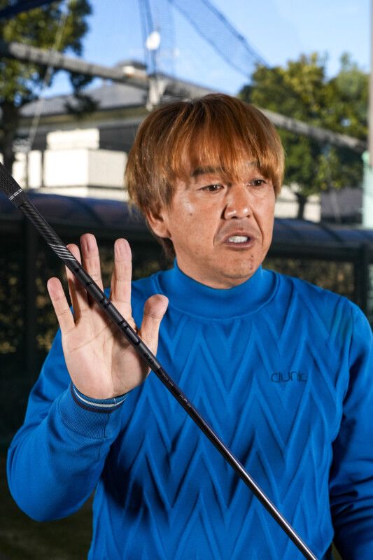 PINGの最新作は“飛び性能”を強化！ 早くもツアー優勝のドライバーを試打