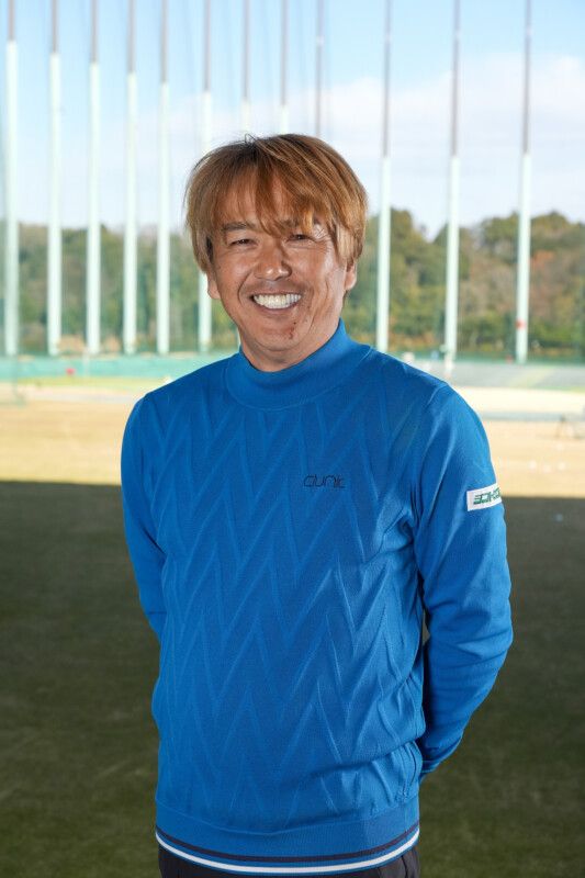 PINGの最新作は“飛び性能”を強化！ 早くもツアー優勝のドライバーを試打