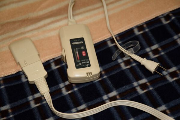 冬キャンプを快適に！初心者も安心のコテージ泊の基本や寒さ対策を徹底解説！