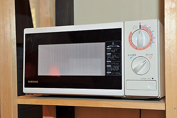 冬キャンプを快適に！初心者も安心のコテージ泊の基本や寒さ対策を徹底解説！