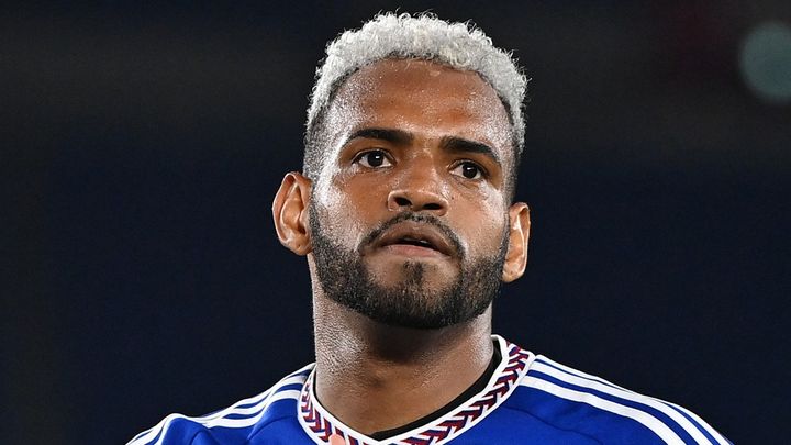 Jリーグの最強助っ人、南米王者から移籍オファーも再度放出拒否…交渉決裂か