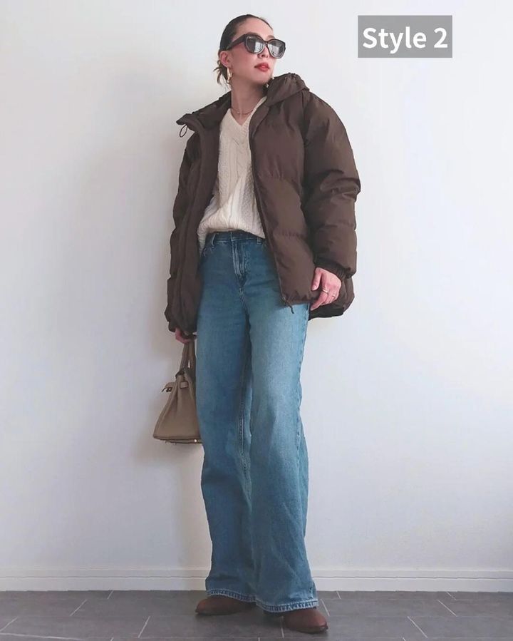 画像2: 出典：Instagram