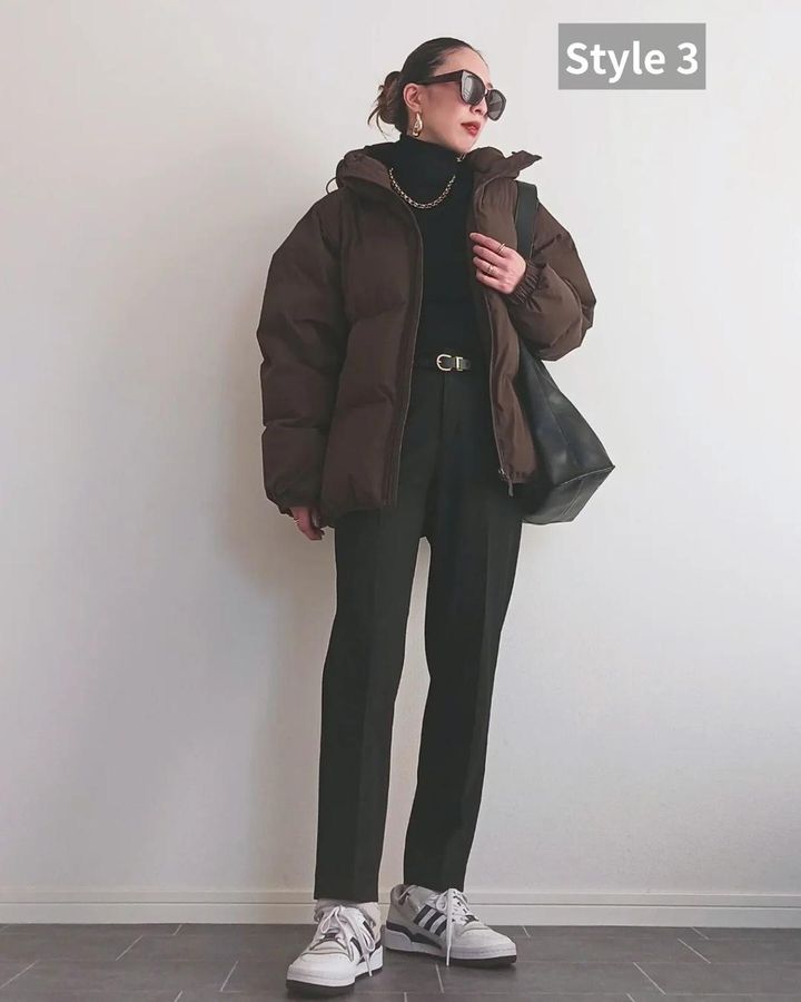 画像3: 出典：Instagram