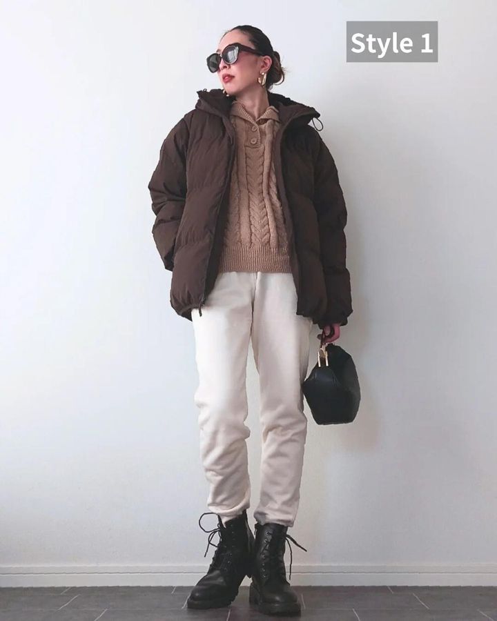 画像1: 出典：Instagram