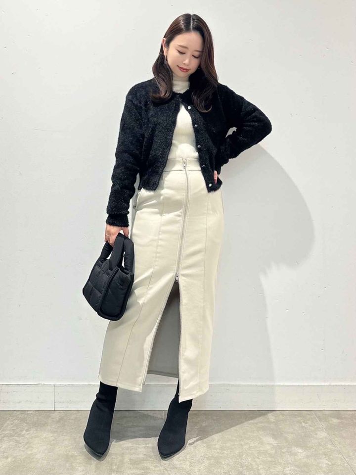 画像4: 出典：GU