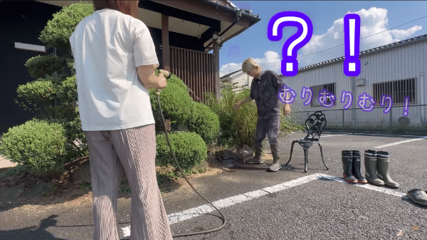 ワークマンのコスパ最強の長靴3点を徹底検証！その結果が意外すぎた…!?