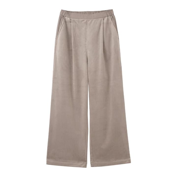 画像3: 出典：ワークマン