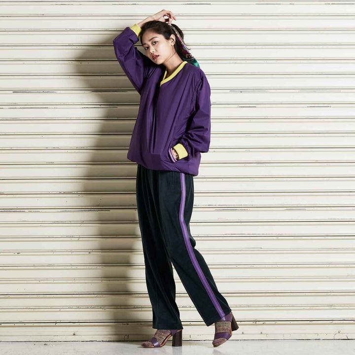 画像2: 出典：ワークマン