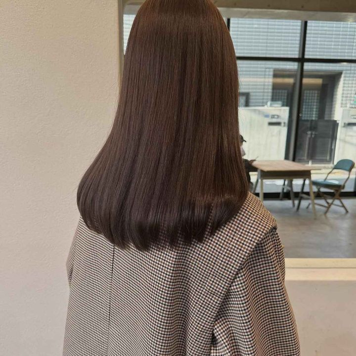 画像3: 出典：Instagram