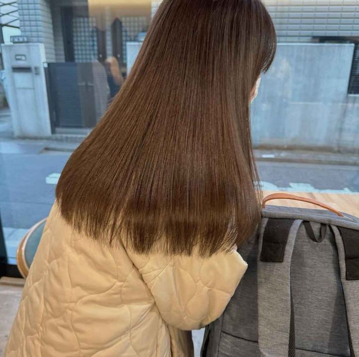 画像4: 出典：Instagram