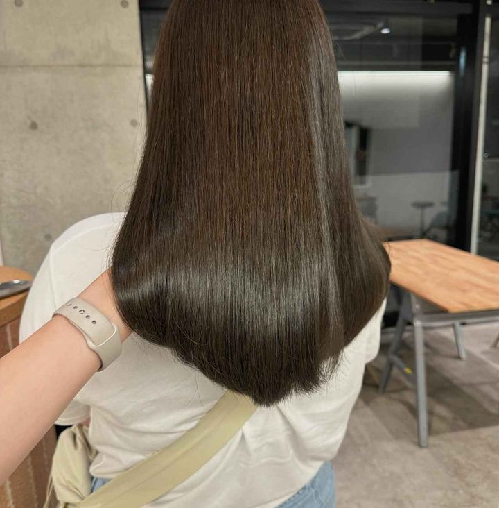 画像1: 出典：Instagram