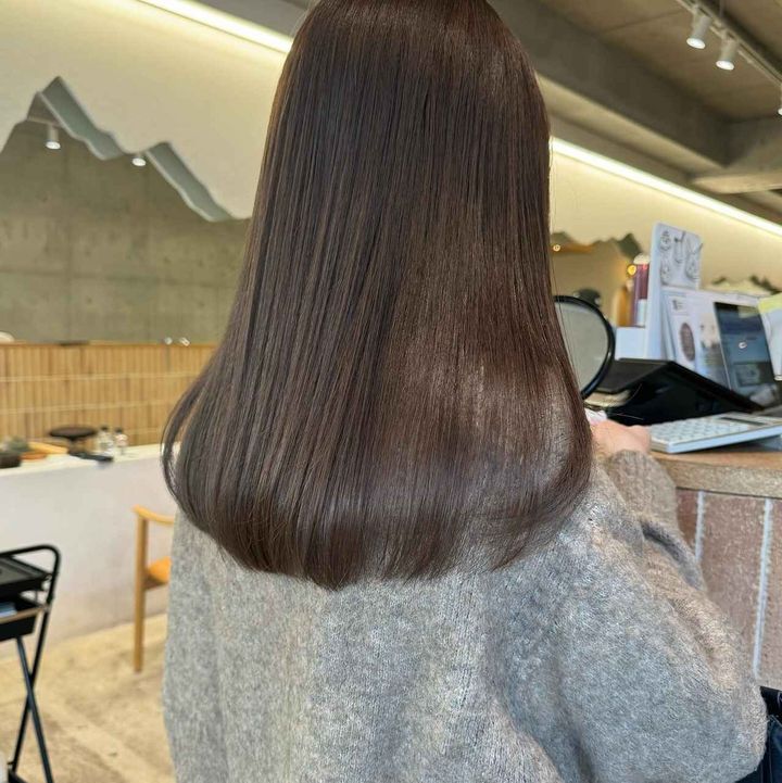 画像2: 出典：Instagram