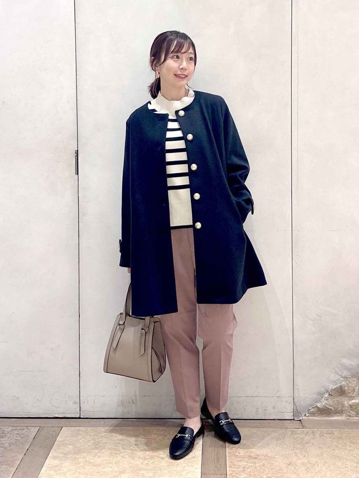 画像4: 出典：and ST