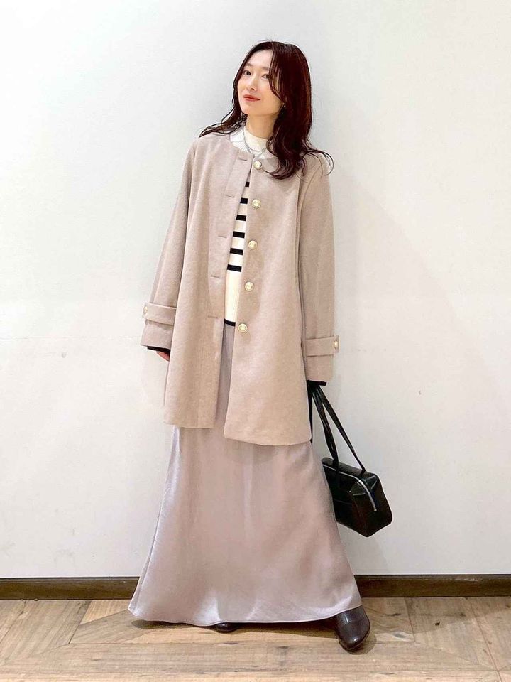 画像1: 出典：and ST