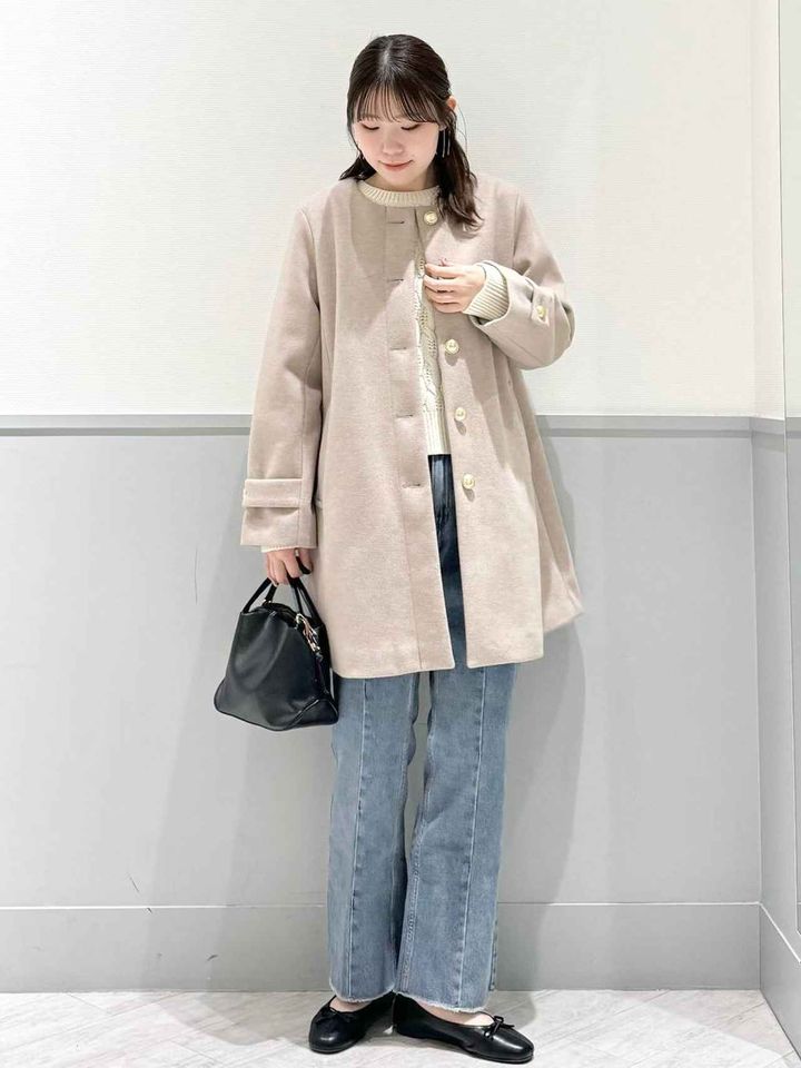 画像3: 出典：and ST