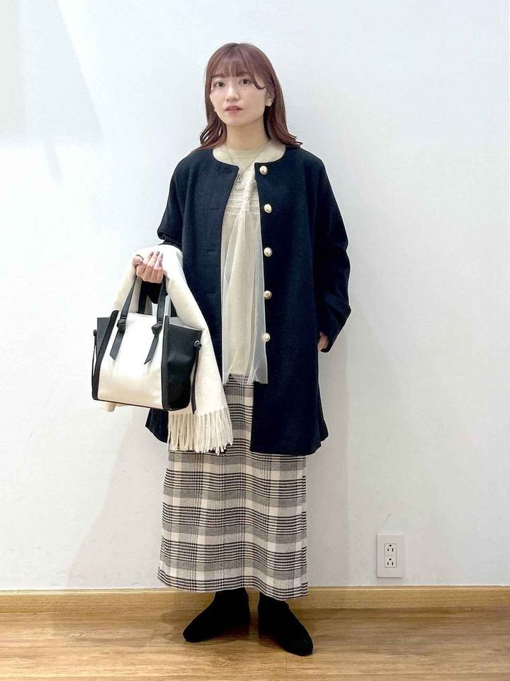 画像2: 出典：and ST