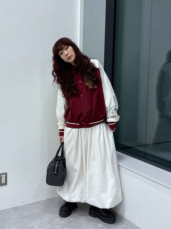 画像5: 出典：and ST