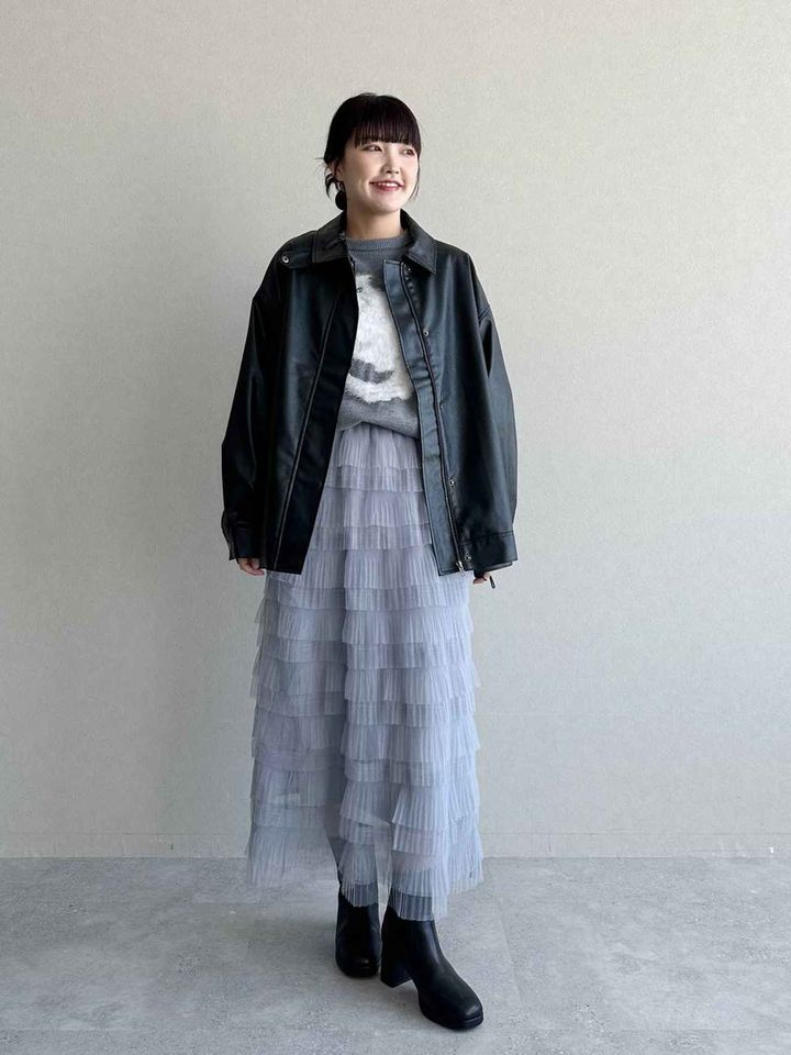 画像1: 出典：and ST