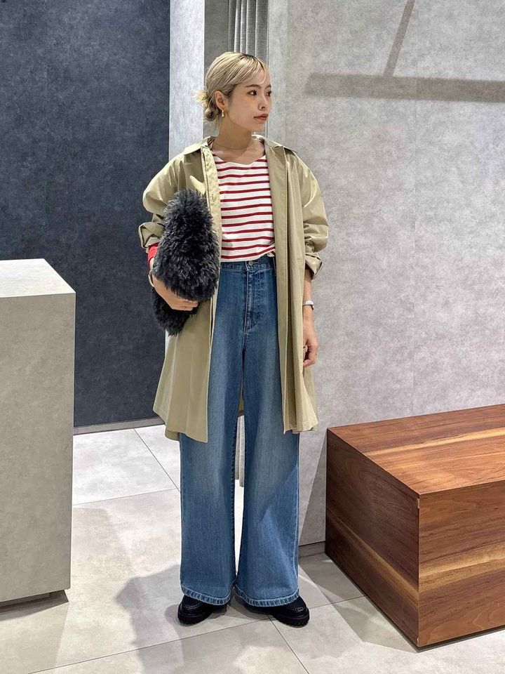 画像4: 出典：and ST