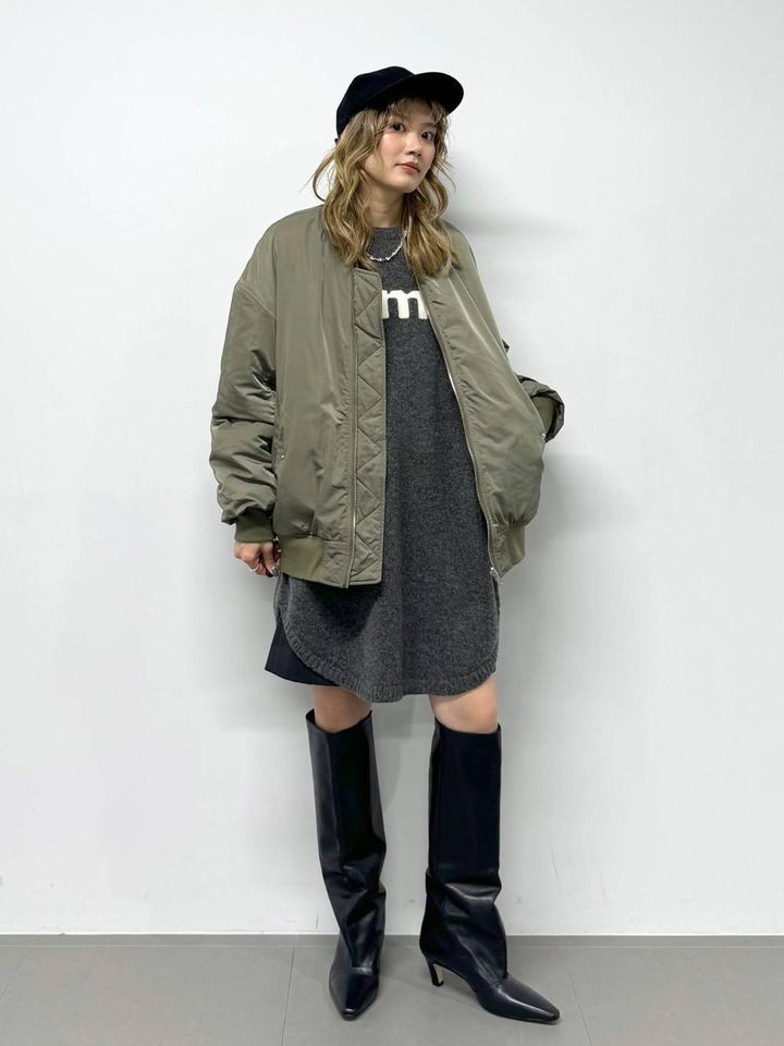 画像2: 出典：and ST