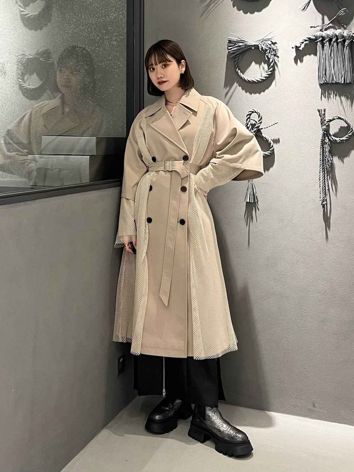 画像3: 出典：and ST