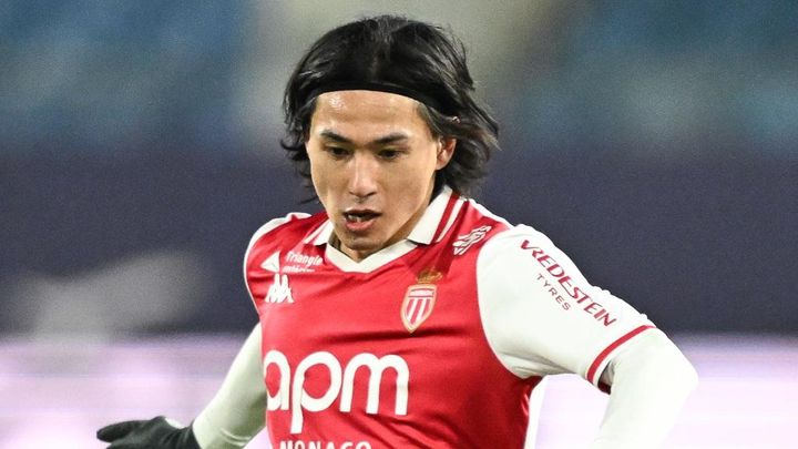 30歳日本代表MF、欧州最高峰の舞台でゴール逃す…「台無しにした」と現地最低評価