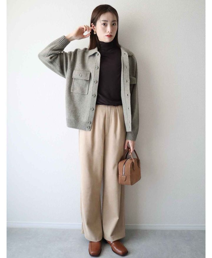 画像2: 出典：Instagram