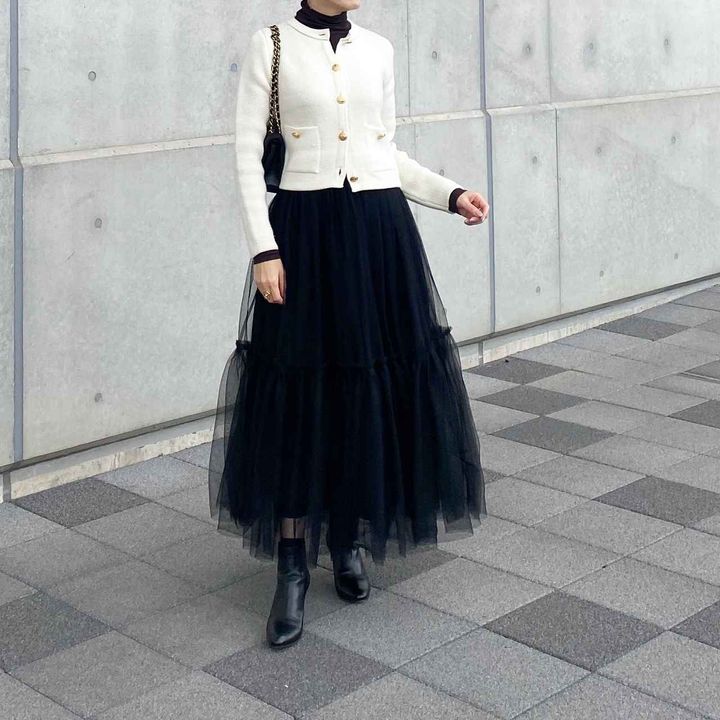 画像4: 出典：Instagram