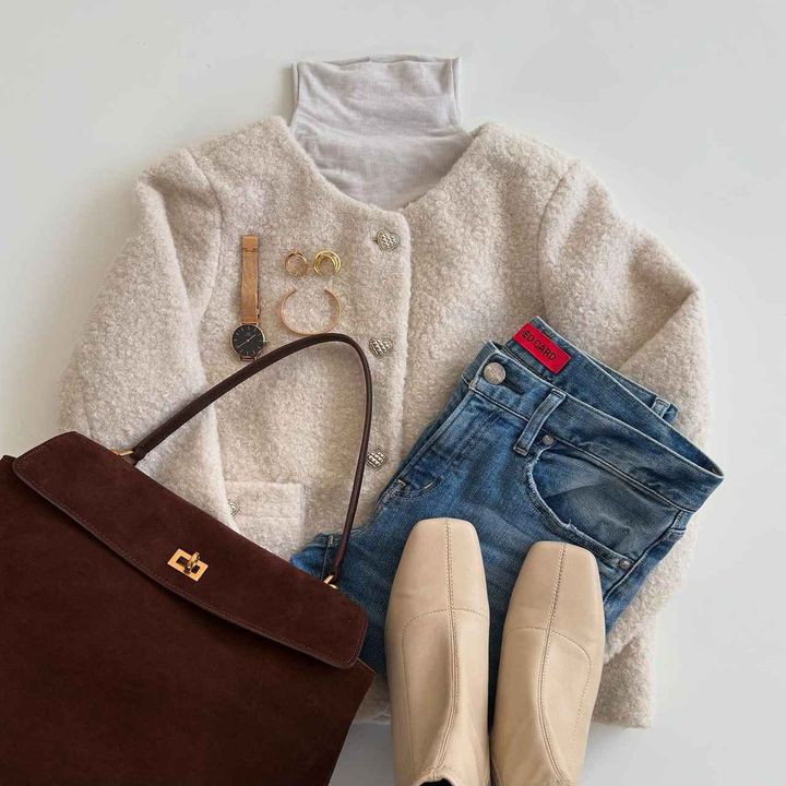 画像1: 出典：Instagram