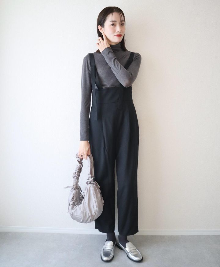 画像3: 出典：Instagram