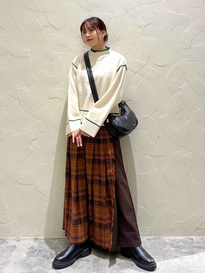 画像3: 出典：and ST