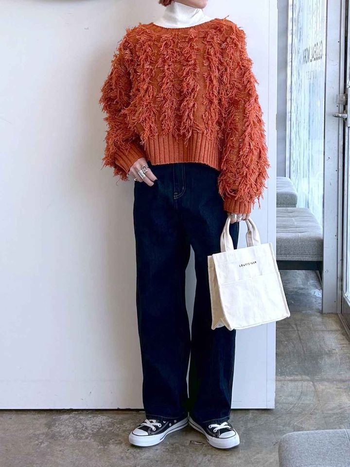 画像1: 出典：and ST