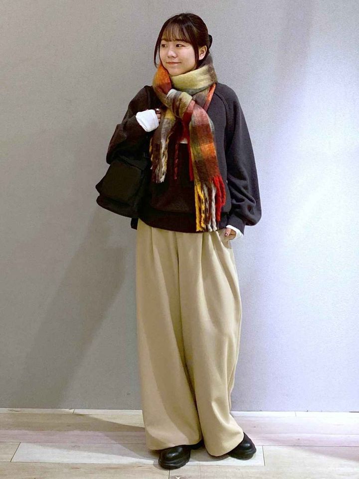 画像5: 出典：and ST