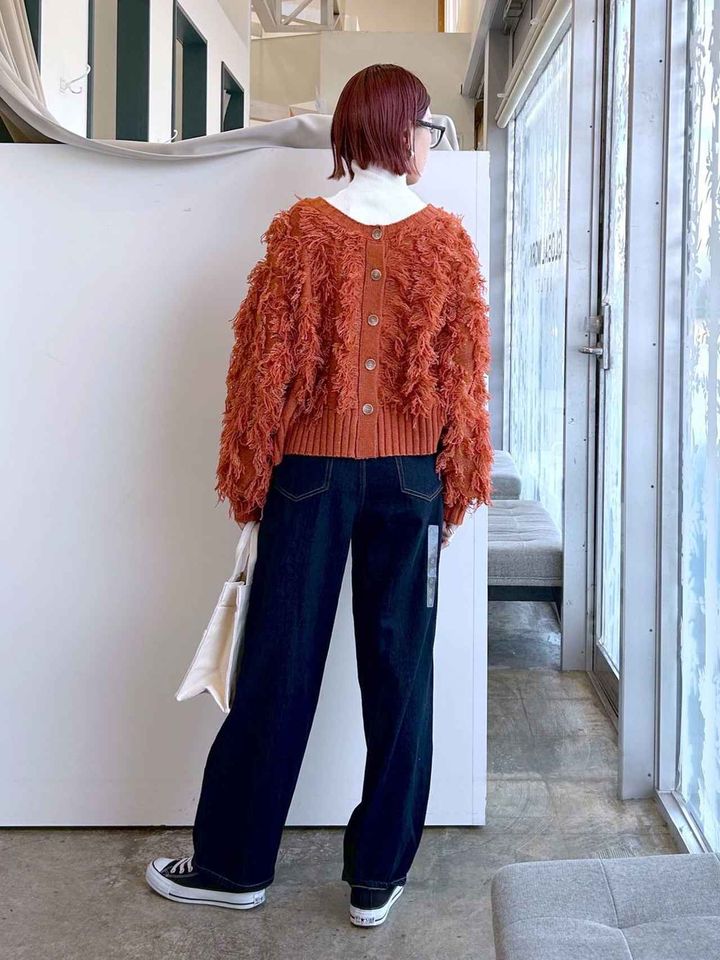 画像2: 出典：and ST