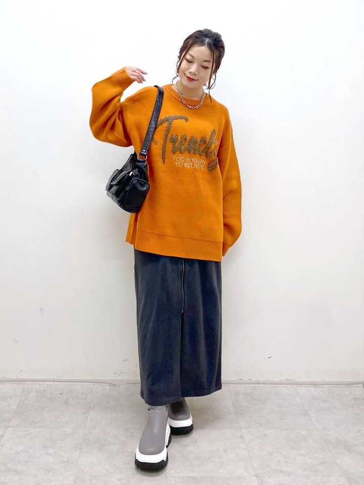 画像4: 出典：and ST