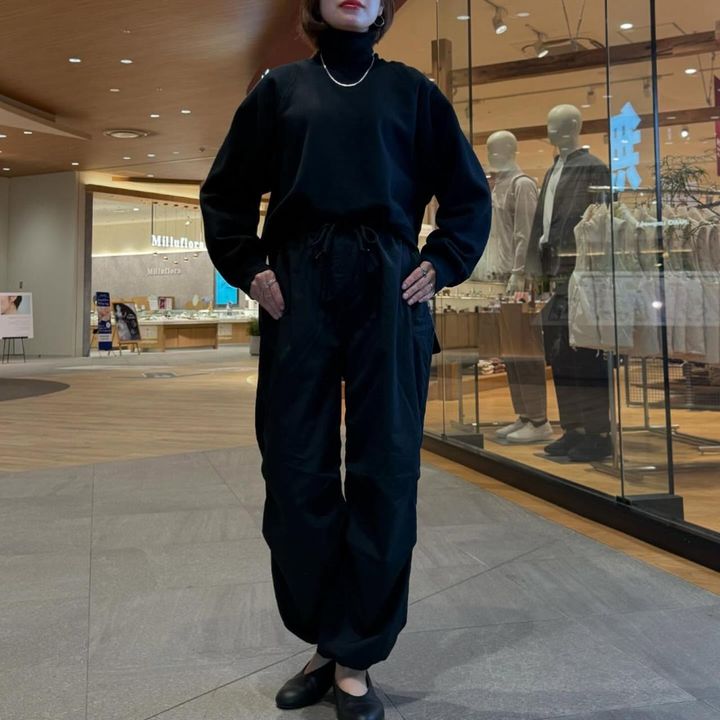 画像4: 出典：Instagram