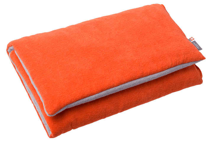 〈crescendo〉のタオル枕