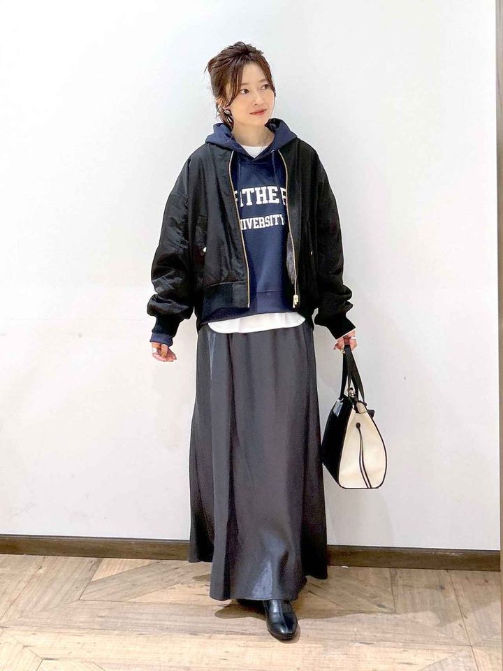 画像1: 出典：and ST