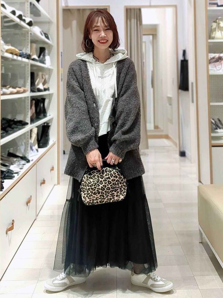 画像4: 出典：and ST