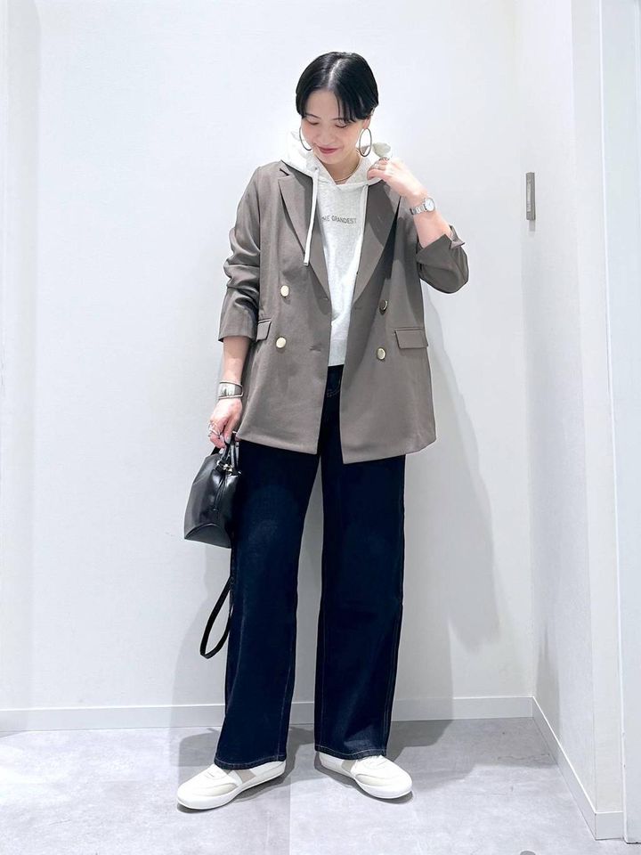 画像2: 出典：and ST